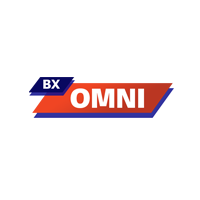 Navigate to CH 67 / 2133