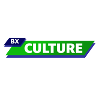 Navigate to CH 69 / 2135