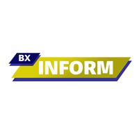 Navigate to CH 70 - BX Inform 