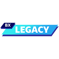 Navigate to CH 952 / 2138