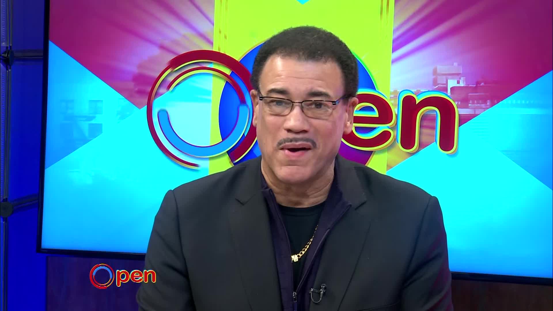 Thumbnail image for OPEN Monday: April 6, 2026